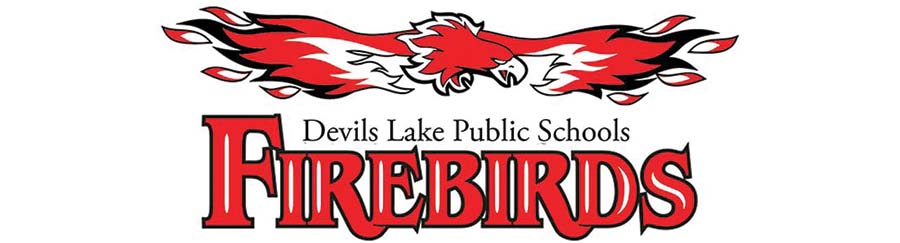 Devils Lake School District 1